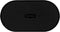 Grab 'n Go - USB-C PD Oplader 18W Zwart