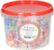 Grabbeltonmix in Emmer, 120dlg.