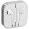 GrabNGo Gng Ear-pods 3,5mm