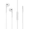 GrabNGo Gng Ear-pods 3,5mm