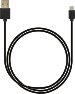 GrabNGo Gng Laad/datak.micro->usb 1m
