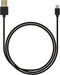 GrabNGo Gng Laad/datak.micro->usb 1m