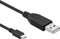 GrabNGo Gng Laad/datak.micro->usb 1m