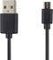 GrabNGo Gng Laad/datak.micro->usb 1m