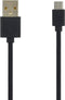 GrabNGo Gng Laad/datak.micro->usb 1m