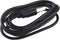 GrabNGo Gng Laad/datak.micro->usb 1m