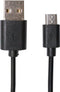 GrabNGo Gng Laad/datak.micro->usb 1m