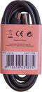 GrabNGo Gng Laad/datak.micro->usb 1m