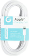 GrabNGo Gng Laad/datakab. Lightning 2m