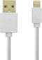 GrabNGo Gng Laad/datakab. Lightning 2m
