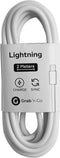 GrabNGo Gng Laad/datakab. Lightning 2m