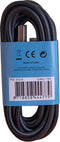 GrabNGo Gng Laad/datakabel Usb-c 2m Zw