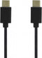 GrabNGo Gng Laadk. Usb-c>usb-c 2m Zwart