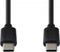 GrabNGo Gng Laadk. Usb-c>usb-c 2m Zwart