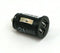 GrabNGo - GrabNGo Gng Autolader 2xusb 2.1a Zwart - 30 Dagen Niet Goed Geld Terug