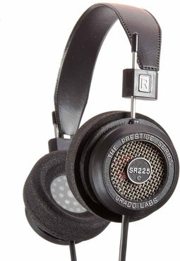 Grado Labs SR225e hoofdtelefoon