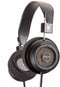 Grado Labs SR225e hoofdtelefoon