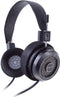 Grado Labs SR225e hoofdtelefoon