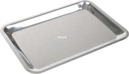 Graef 0000010 Tablet RVS