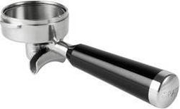 Graef 146204 Portafilter (angled handle)