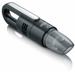 Graef CrumbChef KC 502