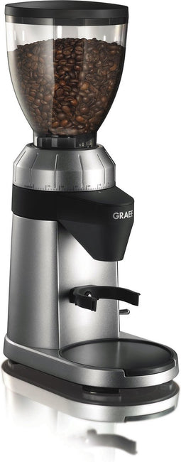 Graef - Koffiemolen - CM800