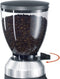 Graef - Koffiemolen - CM800