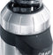 Graef - Koffiemolen - CM800
