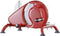 Graef Manuelle H 93 Snijmachine H93EU Rood