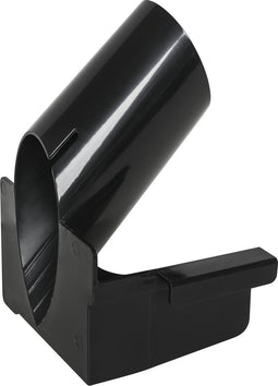 Graef - Opzetstuk Snijmachine SKS100/110