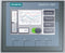 Grafisch Paneel Siemens SIMATIC - 6AV21232DB030AX0 - E35VS