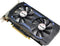 Grafische kaart Afox, GTX 1660 Super 6GB GDDR6 - AF1660S-6144D6H1-V2