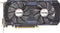 Grafische kaart Afox, GTX 1660 Super 6GB GDDR6 - AF1660S-6144D6H1-V2