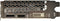 Grafische kaart Afox, GTX 1660 Super 6GB GDDR6 - AF1660S-6144D6H1-V2