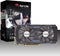 Grafische kaart Afox, GTX 1660 Super 6GB GDDR6 - AF1660S-6144D6H1-V2