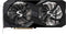 Grafische kaart ASRock Challenger D 8 GB GDDR6