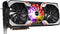 Grafische kaart - Asrock RX6800XT PGD 16GO - Radeon RX 6800 XT - 16 GB GDDR6, PCI Express 4.0