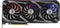 Grafische kaart - ASUS - ROG STRIX RTX 3070 Ti O8G Gaming - ROG-STRIX-RTX3070TI-O8G-GAMING
