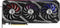 Grafische kaart - ASUS - ROG STRIX RTX 3070 Ti O8G Gaming - ROG-STRIX-RTX3070TI-O8G-GAMING