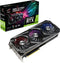 Grafische kaart - ASUS - ROG STRIX RTX 3070 Ti O8G Gaming - ROG-STRIX-RTX3070TI-O8G-GAMING