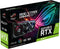 Grafische kaart - ASUS - ROG STRIX RTX 3070 Ti O8G Gaming - ROG-STRIX-RTX3070TI-O8G-GAMING
