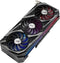 Grafische kaart - ASUS - ROG STRIX RTX 3070 Ti O8G Gaming - ROG-STRIX-RTX3070TI-O8G-GAMING