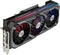 Grafische kaart - ASUS - ROG STRIX RTX 3070 Ti O8G Gaming - ROG-STRIX-RTX3070TI-O8G-GAMING
