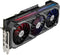 Grafische kaart - ASUS - ROG STRIX RTX 3070 Ti O8G Gaming - ROG-STRIX-RTX3070TI-O8G-GAMING