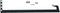 Grafische kaart XFX RX-79TMERCU9 20 GB GDDR6