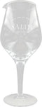 Grail Salin