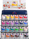 GRAINE CREATIVE 261849 materiaal voor pottenbakken en boetseren Multi kleuren
