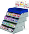GRAINE CREATIVE 261849 materiaal voor pottenbakken en boetseren Multi kleuren