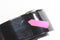 Philips Senseo Select CSA230/60 - Koffiepadmachine - 1 of 2 kopjes - Intensity Plus functie