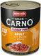 Gran Carno Grancarno Kalkoen+Eend